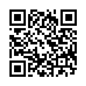 这是一片穷途末路的战火世界二维码生成