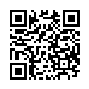 这是一瓶略带毒性的腐蟾液二维码生成