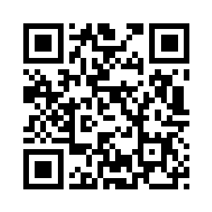 这是一种不同于爱季疏云的感觉二维码生成