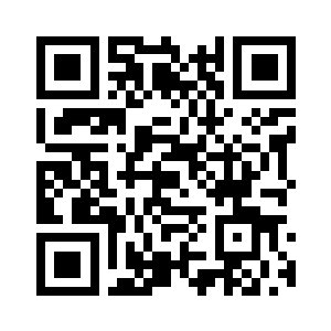 这是一种他从来不曾听过的语言二维码生成