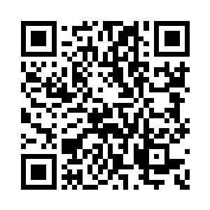 这是一种具有打开某种远古禁制的特殊之法二维码生成