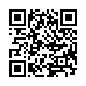 这是一种内在涵养和人格特征二维码生成