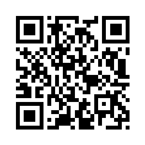 这是一种动物的群体行为二维码生成