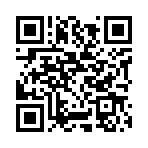 这是一种地煞界鼎鼎有名的火焰二维码生成