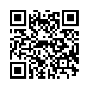 这是一种完全不同的感觉二维码生成