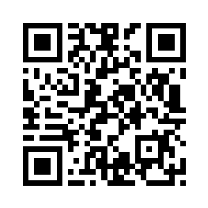 这是一种完全没有用的血脉二维码生成