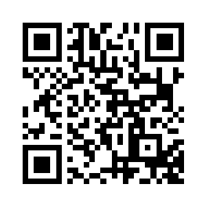 这是一种完全超出了他的认知二维码生成