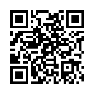 这是一种很低效的能量运用方式二维码生成