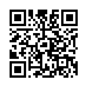 这是一种很少用到的法术二维码生成