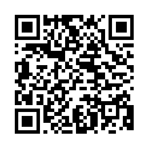 这是一种很温柔并且很可怕的诅咒二维码生成