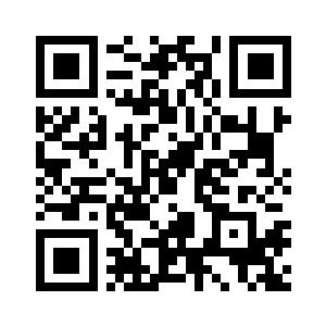 这是一种很罕见的秘法二维码生成