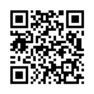 这是一种怎么样的侮辱二维码生成