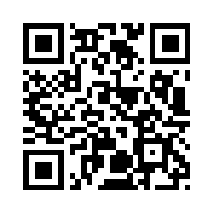 这是一种无比巨大的勇气二维码生成