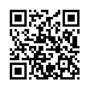 这是一种极不正常的状态二维码生成
