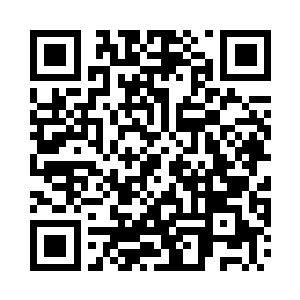 这是一种极其没有效率不合理的手段二维码生成