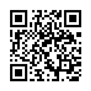 这是一种极其舒爽的享受二维码生成