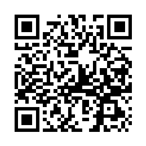 这是一种根本无法找到原因的症结二维码生成