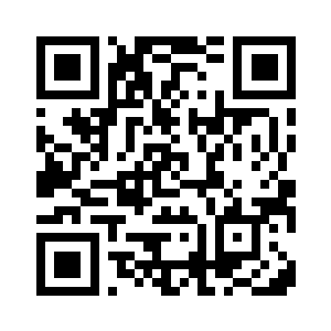 这是一种比刚才的钢筋更大的二维码生成