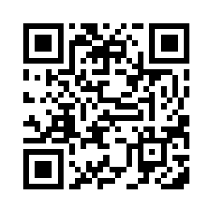 这是一种流行于非洲的疾病二维码生成