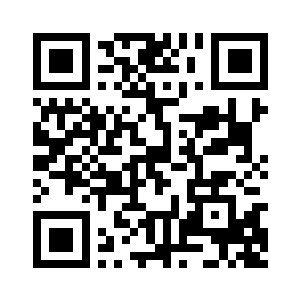 这是一种海啸冲击般的气势二维码生成