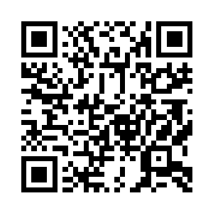 这是一种生死之中考验出来的信任二维码生成