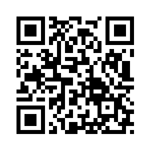 这是一种由衷的信任二维码生成