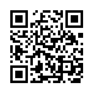 这是一种真实而又奇怪的感觉二维码生成