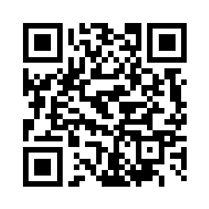 这是一种破坏目前和平的举动二维码生成