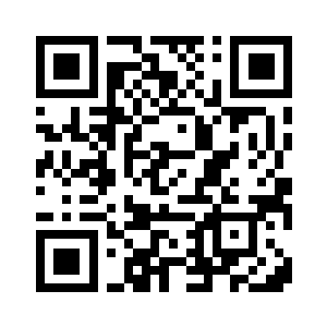 这是一种结构精密的大型机械二维码生成