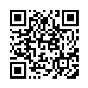 这是一种腐蚀性极强的毒液二维码生成