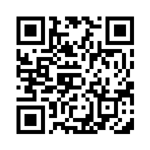 这是一种荒诞不经的空想二维码生成