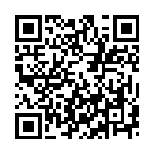 这是一种诞生于九幽冥土中的灵物二维码生成