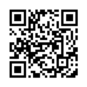 这是一种赤果果的杀戮啊二维码生成