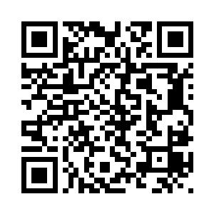 这是一种走投无路之下的无奈选择二维码生成