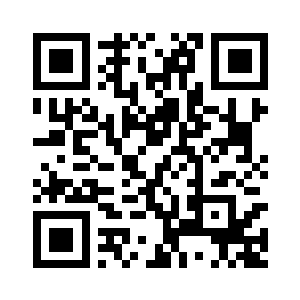 这是一种近乎完美的种族二维码生成