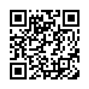 这是一种非常复杂的加密手法二维码生成