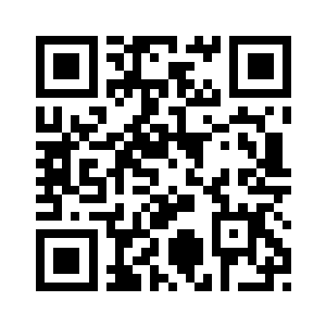 这是一篇草木难寻的地方二维码生成