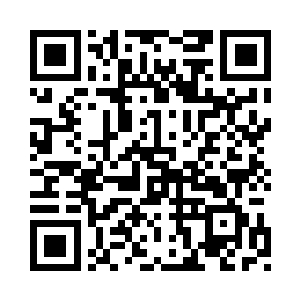 这是一级党组织最核心的任务之一二维码生成