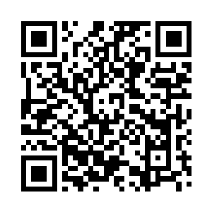 这是一群为了追寻长生已经是入迷的人二维码生成