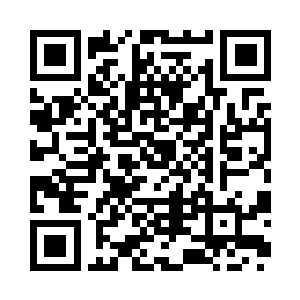 这是一股人类根本无法抵抗的恐怖力量二维码生成