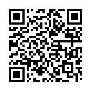 这是一股足以夷平很多大界面的强大力量二维码生成