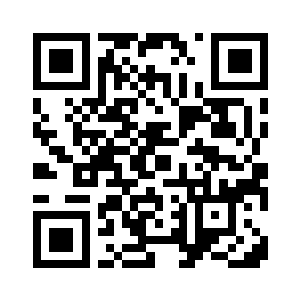 这是一艘通体黝黑的宇宙飞船二维码生成