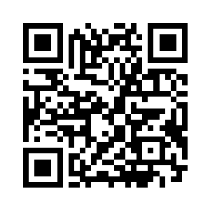 这是一趟再轻松不过的旅途了二维码生成