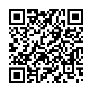 这是一间宽大到有些没天理的房间二维码生成