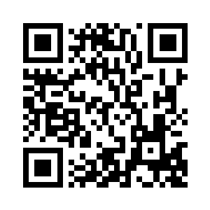 这是一间非常宽敞的更衣室二维码生成