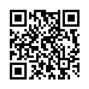 这是一颗……苟延残喘的星球二维码生成