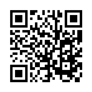 这是一颗何等瑰丽的陨石啊二维码生成