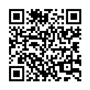 这是一首同时消耗才气与文胆之力的战诗二维码生成