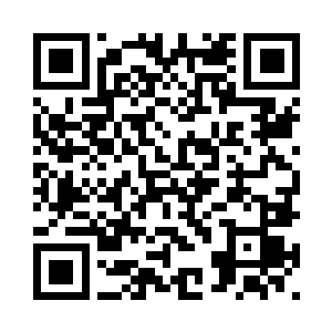 这是一首妈妈小时候唱给自己的歌二维码生成