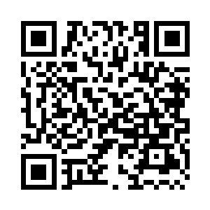 这是一首飞红之前从未绽露的新曲二维码生成